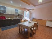 Quadrilocale in vendita a Mariglianella via Umberto I