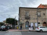 Quadrilocale in vendita a Marina di Gioiosa Ionica via...