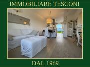 Quadrilocale in vendita a Marina di Pietrasanta, Pietrasanta