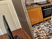 Quadrilocale in vendita a Marina di Pietrasanta, Pietrasanta