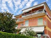 Quadrilocale in vendita a Marinella, Sarzana