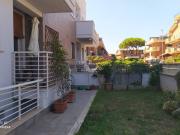 Quadrilocale in vendita a Marino, Frattocchie