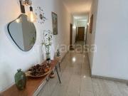 Quadrilocale in vendita a Marino via Cave di Peperino,...