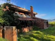 Quadrilocale in vendita a Marischio, Fabriano