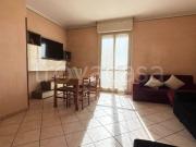 Quadrilocale in vendita a Marmirolo via Giuseppina Rippa