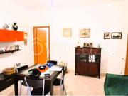 Quadrilocale in vendita a Marsala