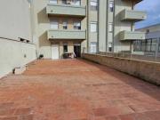Quadrilocale in vendita a Marsala