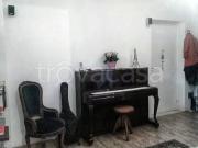 Quadrilocale in vendita a Marsala via Trapani No Number