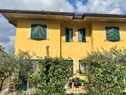 Quadrilocale in vendita a Marsciano via Orvietana, 24b