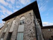 Quadrilocale in vendita a Martignacco via Cividina...