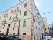 Quadrilocale in vendita a Martina Franca