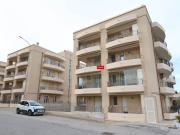 Quadrilocale in vendita a Martina Franca via Pietro...