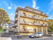 Quadrilocale in vendita a Martinsicuro via Abruzzo, 33