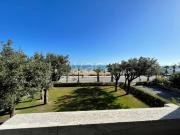 Quadrilocale in vendita a Martinsicuro, Villa Rosa