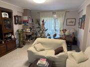 Quadrilocale in vendita a Mascalucia