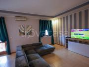 Quadrilocale in vendita a Mascalucia via Giorgio La Pira, 7