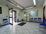 Quadrilocale in vendita a Mascalucia corso San Vito, 53