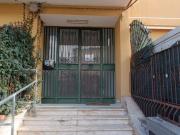 Quadrilocale in vendita a Mascalucia via Campo Sportivo, 6