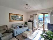 Quadrilocale in vendita a Massa