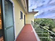 Quadrilocale in vendita a Massa