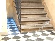 Quadrilocale in vendita a Massa