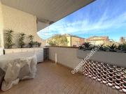 Quadrilocale in vendita a Massa