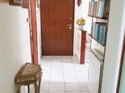 Quadrilocale in vendita a Massa