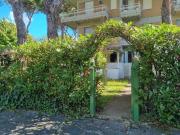 Quadrilocale in vendita a Massa