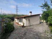 Quadrilocale in vendita a Massa
