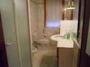 Quadrilocale in vendita a Massa