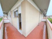 Quadrilocale in vendita a Massa