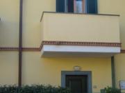 Quadrilocale in vendita a Massa