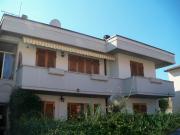 Quadrilocale in vendita a Massa