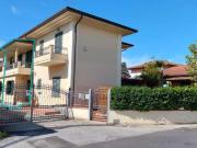 Quadrilocale in vendita a Massa