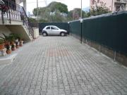 Quadrilocale in vendita a Massa