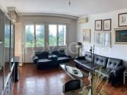 Quadrilocale in vendita a Massa, Centro città