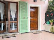 Quadrilocale in vendita a Massa, Marina Di Massa