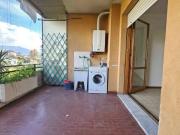 Quadrilocale in vendita a Massa, Marina Di Massa