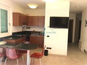 Quadrilocale in vendita a Massa