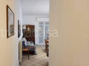 Quadrilocale in vendita a Massa, Marina di Massa Centro