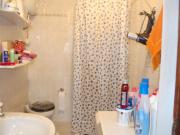 Quadrilocale in vendita a Massa Marittima