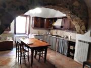 Quadrilocale in vendita a Massa Marittima