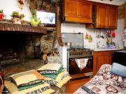 Quadrilocale in vendita a Massa, San Carlo Antona