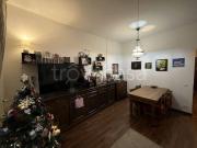 Quadrilocale in vendita a Massa via Giovanni Sforza,...