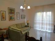 Quadrilocale in vendita a Massa via Pontremoli, 17,...