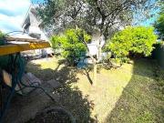 Quadrilocale in vendita a Massa via Quercioli,...