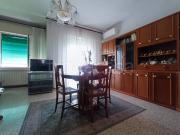 Quadrilocale in vendita a Massa viale Roma, 114, Centro...