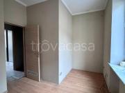 Quadrilocale in vendita a Massa viale Stazione, Centro città