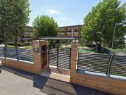 Quadrilocale in vendita a Matera