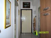 Quadrilocale in vendita a Matera